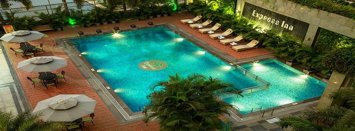 2515/Express Inn - Nashik 29.jpg